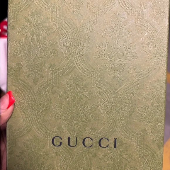 Toddler Screener Sneaker - Picture 6 of 6